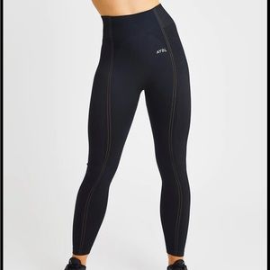 AYBL Reflex Seamless Leggings